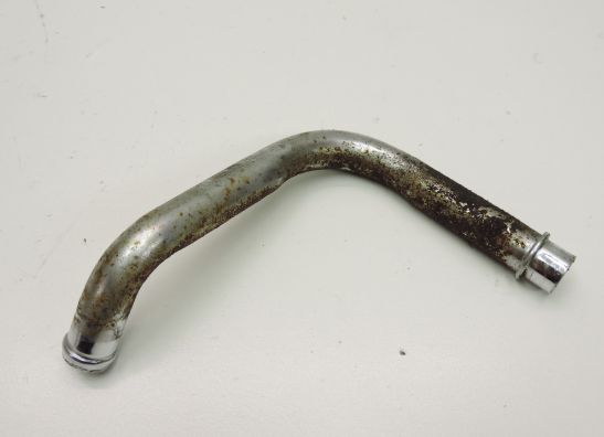 Motorblok diverse Honda VTR 250