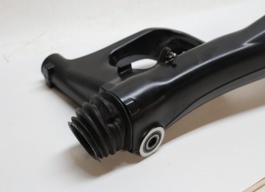 Achterbrug BMW R 1200 RS LC