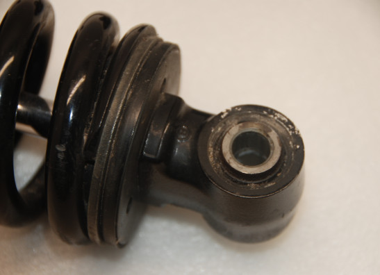 Achterschokbreker Harley Davidson Softtail