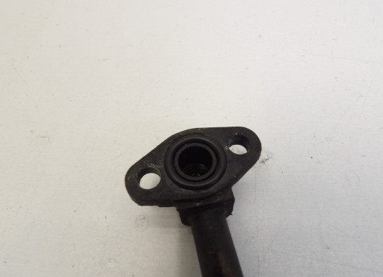 Olieleiding Suzuki GSX F 750