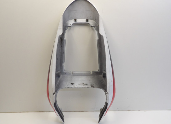 Achterkuipdeel Honda CBR Fireblade