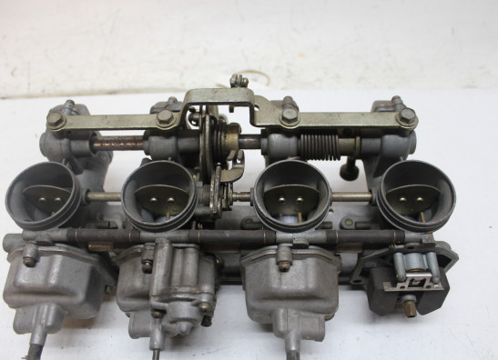 Carburateurset Honda CB 750 