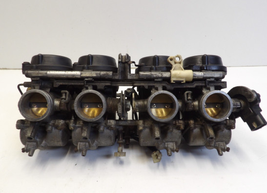 Carburateurset Yamaha XJ 900 S Diversion