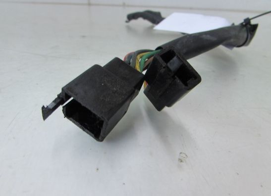 Kabelbaum vorne Yamaha FZR 600