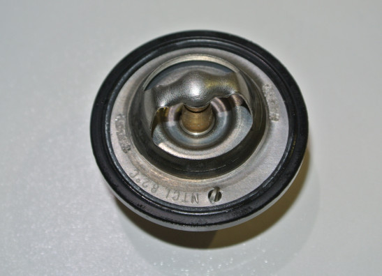 Thermostat Yamaha MT 07