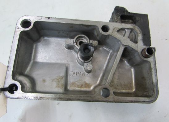 Motorblok diverse Kawasaki GPX 750