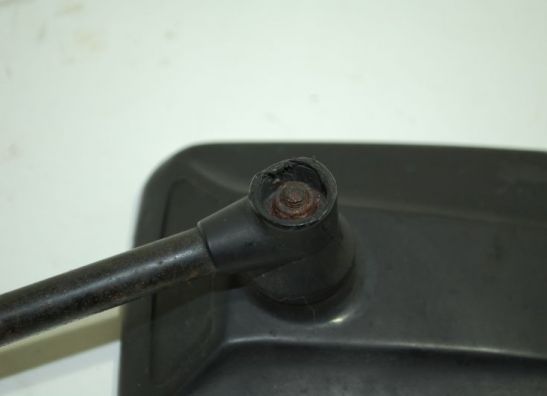 Spiegel links Honda CB 650