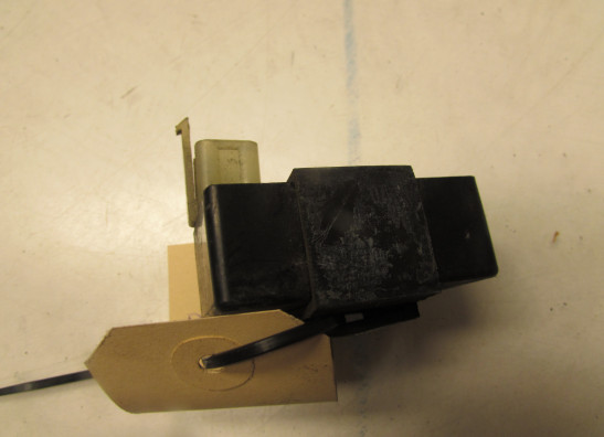 Relais unit Honda Goldwing GL