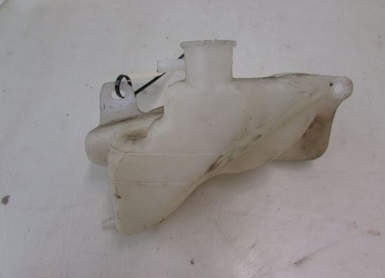 Koelvloeistof reservoir Yamaha YZF 600 Thundercat