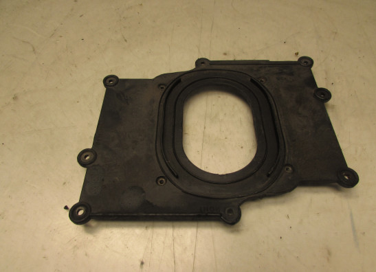 Luftfiltergehäuse Honda Goldwing GL