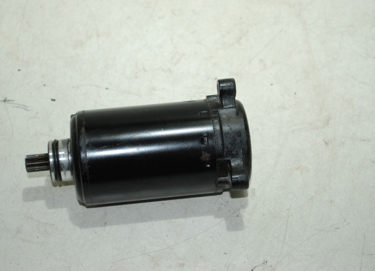 Starting motor Triumph 595 T Daytona