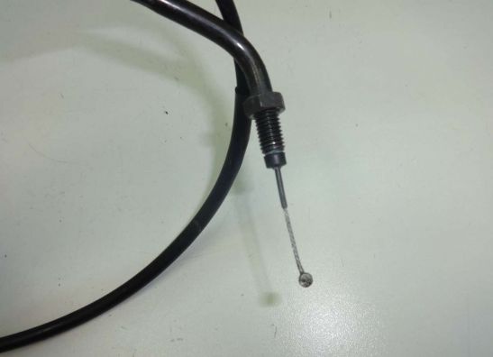 Choke cable Honda Deauville 650 - 700