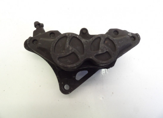 Remklauw rechts voor Suzuki RF 900