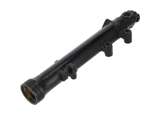 Standrohr aus Kawasaki GPZ 750