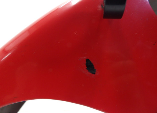 Voorspatbord Kawasaki ZX 7 R