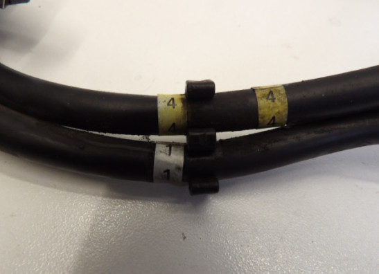 Bobine Yamaha FJR 1300