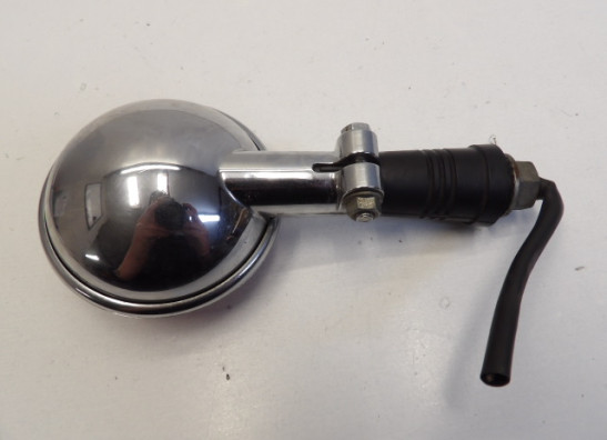 Winker Yamaha XV 1000 Virago