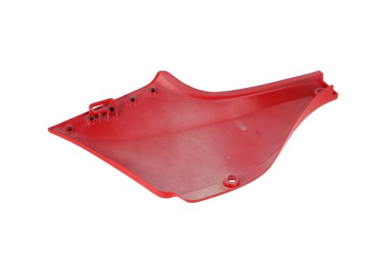 Seitenverkleidung rechts klein Kawasaki GPZ 750