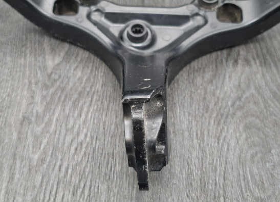 Soporte de carenado Honda CBR Fireblade