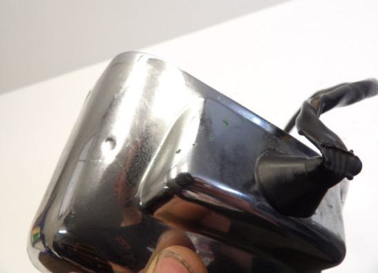 Achterlicht Honda CMX 450