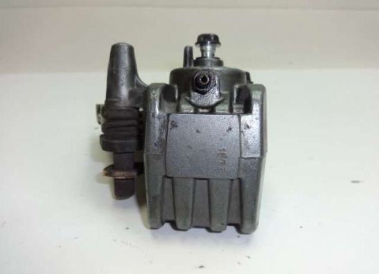 Achter remklauw Kawasaki ZX 6 R