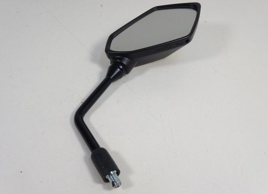 Spiegel rechts Kawasaki VERSYS 650