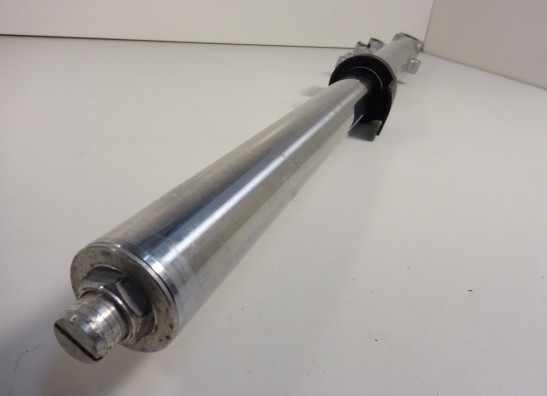 Front Fork left complete Triumph Sprint ST 955