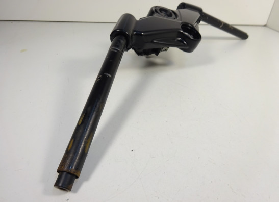 Key set BMW K 1200 S 