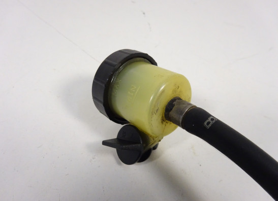 Rear brake master cylinder  BMW K 1200 GT