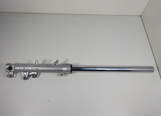 Standrohr Gabelholm rechts komplett BMW F 650 CS Scarver