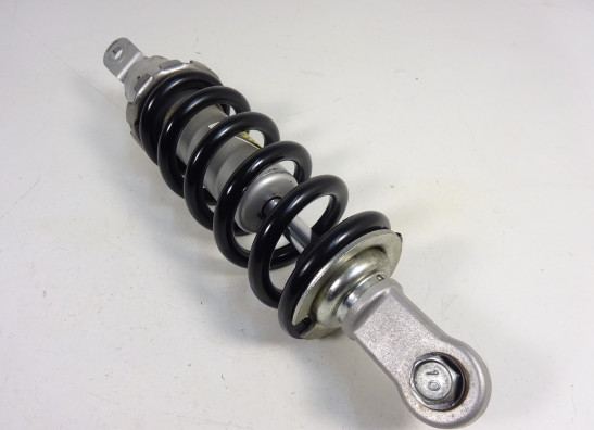 Rear cushion Yamaha MT 09