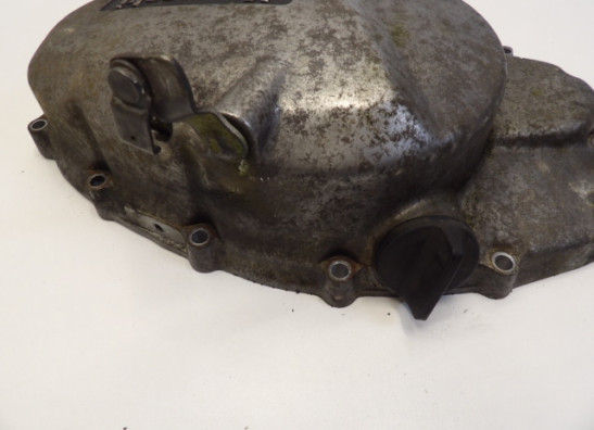 Koppelingsdeksel Kawasaki CSR 305 LTD