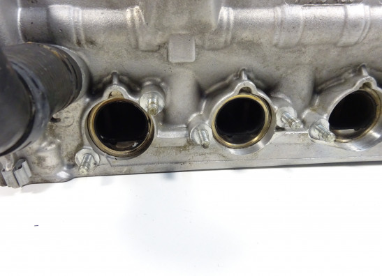 Cilinderkop BMW K 1200 GT