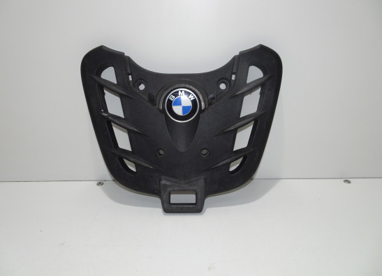 Bagagedrager BMW F 650 GS 2000-2007