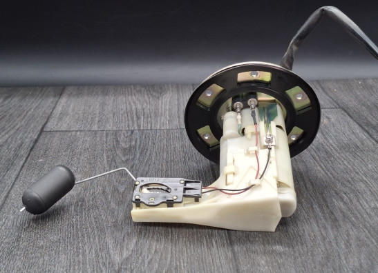 Fuel pump Honda NC 700 X