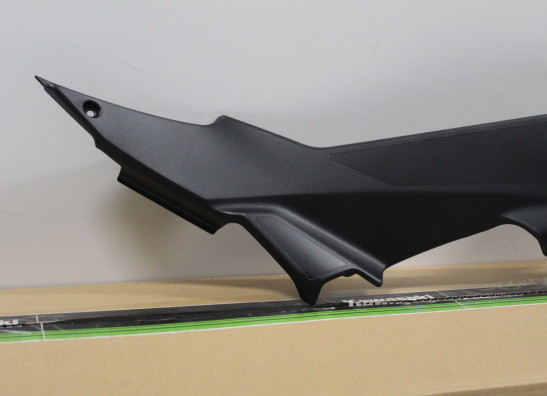 Seitenverkleidung rechts Kawasaki Z 650