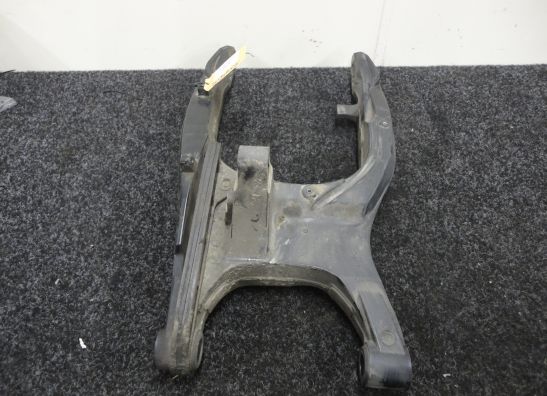 Achterbrug BMW F 800 R