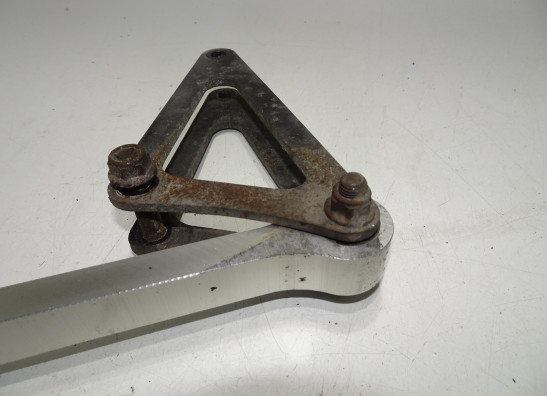 Cushion connecting rod  Yamaha FZ1