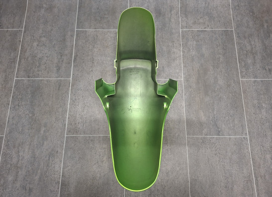 Voorspatbord Kawasaki ZX 12 R