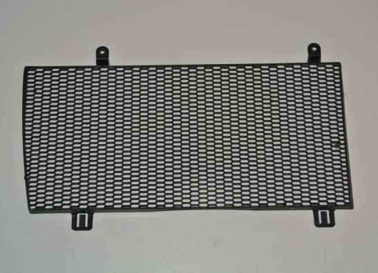 Radiator toebehoren BMW F 800 GS