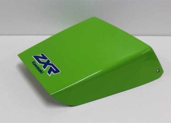 Buddycover Kawasaki ZXR 750