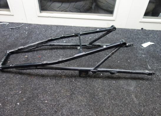 Side stand bar BMW R 1250 GS Adventure