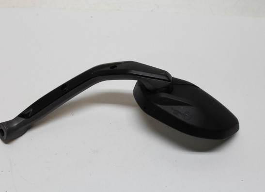 Mirror left Ducati Multistrada V4