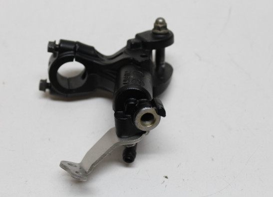 Rempomp Honda VTR 1000 SP