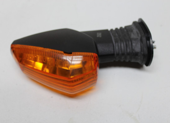 Knipperlicht links voor Suzuki GSX R 750