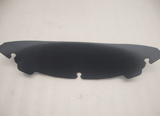 Windscherm Harley Davidson Touring FL