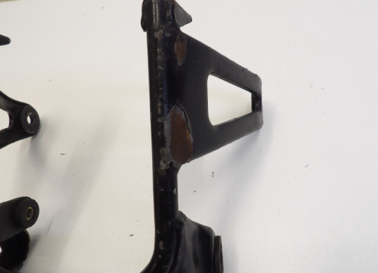 Koplamp Yamaha XJ 650