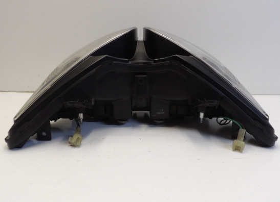 Koplamp Suzuki DL 1000 V STROM