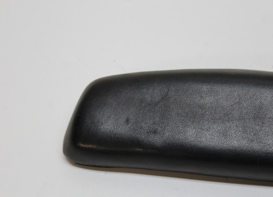 Buddy zadel Honda VFR 750 R - RC30