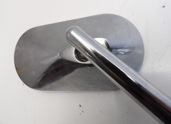 Spiegel set Yamaha XVS 650 Dragstar